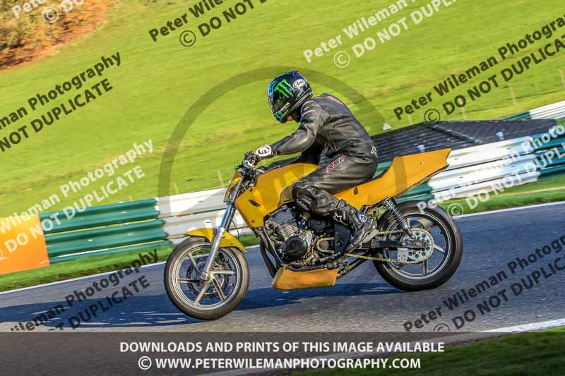 cadwell no limits trackday;cadwell park;cadwell park photographs;cadwell trackday photographs;enduro digital images;event digital images;eventdigitalimages;no limits trackdays;peter wileman photography;racing digital images;trackday digital images;trackday photos